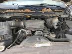 2009 Dodge Ram 1500  за продажба в Portland, MI - Front End