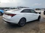 2022 Hyundai Elantra Sel for Sale in Jacksonville, FL - All Over