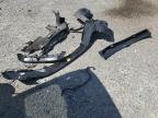 2007 Honda Cr-V Ex zu verkaufen in Riverview, FL - Front End