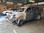 Ebensburg, PA에서 판매 중인 2014 Gmc Acadia Sle - Burn