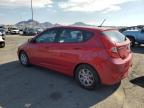 2014 Hyundai Accent Gls for Sale in North Las Vegas, NV - Front End