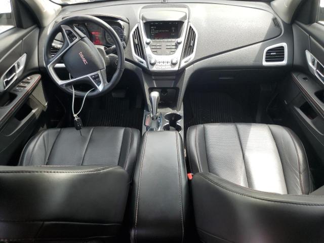  GMC TERRAIN 2015 Złoty