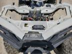 2023 POLARIS SPORTSMAN 850 ULTIMATE TRAIL LE   a la Venta en Copart MT - HELENA