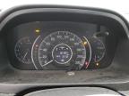 2013 HONDA CR-V LX   for sale at Copart ON - TORONTO