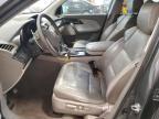 Milwaukee, WI에서 판매 중인 2007 Acura Mdx Technology - Front End