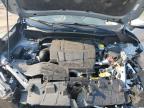 2024 Subaru Forester Sport   for Sale in Marlboro, NY - Front End
