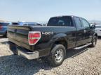 2013 Ford F150 Super Cab na sprzedaż w Magna, UT - Hail