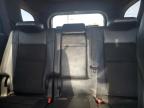 2020 Dodge Durango Gt for Sale in Colton, CA - Front End