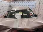 2024 NISSAN X-TRAIL AC for sale at Copart SANDWICH