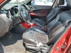 2012 Nissan Juke S на продаже в Bridgeton, MO - Top/Roof