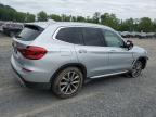 2019 Bmw X3 Xdrive30I for Sale in Marlboro, NY - Front End