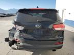 2016 Kia Sorento Lx for Sale in Farr West, UT - Rear End