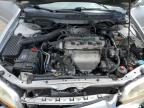 2001 Honda Accord Lx იყიდება Rancho Cucamonga-ში, CA - Front End