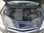2015 Chevrolet Equinox Lt for Sale in Columbus, OH - Mechanical