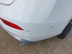 2018 VOLVO V40 R-DESI for sale at Copart NEWBURY