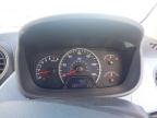 2014 HYUNDAI I10 PREMIU for sale at Copart SANDY