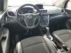 2016 Buick Encore  იყიდება New Britain-ში, CT - Mechanical