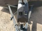 2025 Rock Solid Enclosed Cargo Trailer for Sale in Littleton, CO - Vandalism