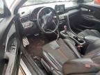 2019 Hyundai Veloster Turbo на продаже в Houston, TX - Mechanical