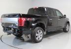 2019 FORD F150 SUPERCREW   à vendre chez Copart CA - LOS ANGELES