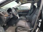 2021 Honda Cr-V Ex for Sale in Wayland, MI - Front End