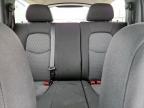 2008 Chevrolet Hhr Ls for Sale in Haslet, TX - Hail