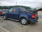 2007 Ford Explorer Sport Trac Xlt للبيع في Louisville، KY - Front End