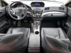 2014 Acura Ilx 20 Premium for Sale in San Diego, CA - Rear End