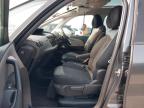 2016 CITROEN C4 GR PICA for sale at Copart SANDWICH