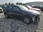 2019 Mazda Cx-3 Sport   for Sale in Byron, GA - Front End