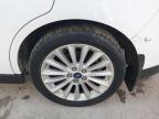 2015 FORD GRAND C-MA for sale at Copart BELFAST