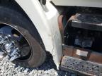 2015 Hino Hino 338  for Sale in Apopka, FL - Minor Dent/Scratches