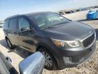 2016 Kia Sedona Lx for Sale in Magna, UT - Mechanical