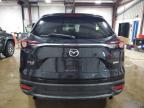 2018 Mazda Cx-9 Sport for Sale in West Mifflin, PA - Front End