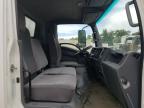 2016 Isuzu Npr Hd  for Sale in Spartanburg, SC - Minor Dent/Scratches