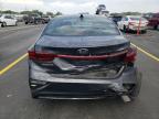 2020 Kia Forte Fe for Sale in Nampa, ID - Rear End
