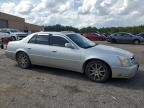 2010 Cadillac Dts Premium Collection for Sale in Gaston, SC - Front End