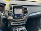 2018 VOLVO XC90 T5   for sale at Copart MA - NORTH BOSTON