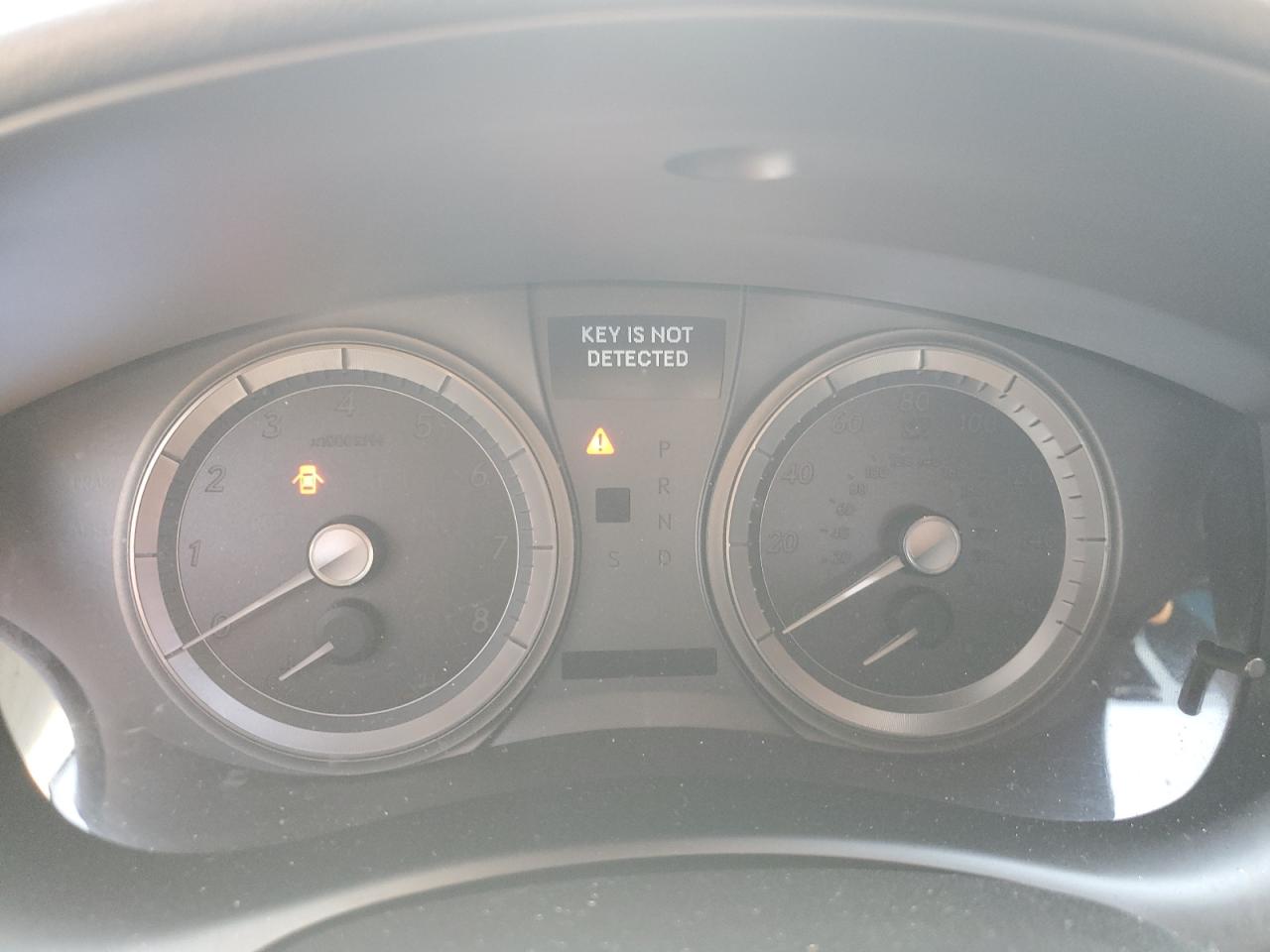 2009 Lexus Es 350 VIN: JTHBJ46G992310360 Lot: 62344275