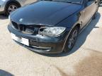 2010 BMW 116I SE for sale at Copart SANDWICH