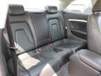 Bowmanville, ON에서 판매 중인 2012 Audi A5 Premium Plus - Undercarriage