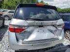 2012 Honda Odyssey Touring на продаже в Cartersville, GA - Rear End