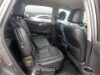 2017 Nissan Pathfinder S for Sale in Grand Prairie, TX - Front End
