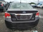 2013 Subaru Impreza Limited for Sale in Portland, OR - Front End