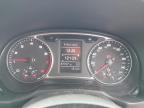 2014 AUDI A1 S LINE for sale at Copart ROCHFORD