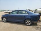 2014 Volkswagen Jetta Tdi продається в London, ON - Rear End