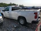 Montgomery, AL에서 판매 중인 2021 Chevrolet Silverado C1500 - Side