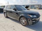 Haslet, TX에서 판매 중인 2017 Land Rover Range Rover Sport Se   - Mechanical