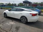 Denver, CO에서 판매 중인 2017 Nissan Maxima 3.5S - Front End