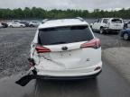 2016 Toyota Rav4 Le for Sale in Duryea, PA - Rear End